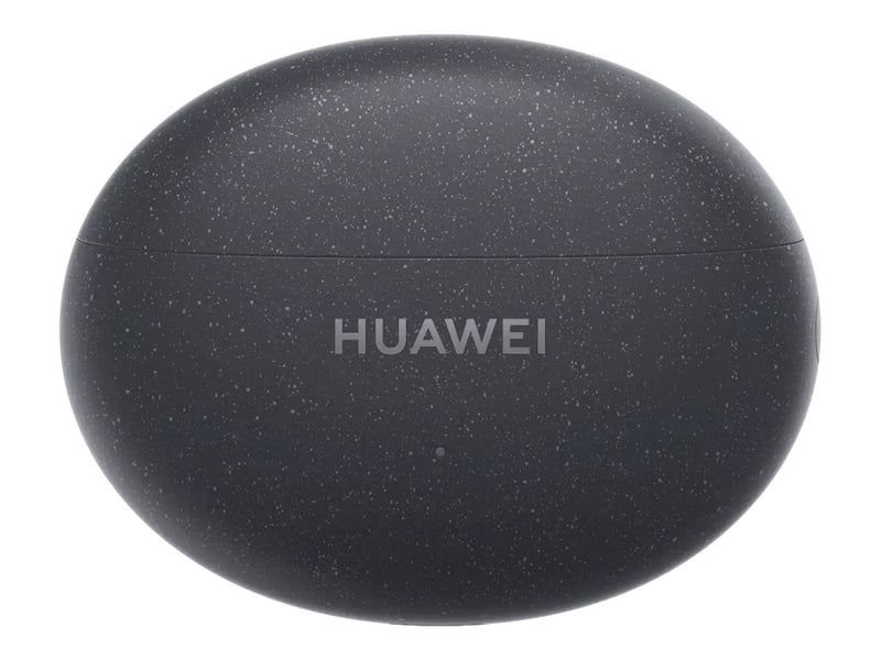 HUAWEI FreeBuds 5i – Kabellose In-Ear-Kopfhörer, Bluetooth