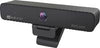 Audiocodes RXVCam50M Webcam – Hochauflösend, ideal für Videokonferenzen