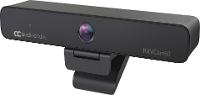 Audiocodes RXVCam50M Webcam – Hochauflösend, ideal für Videokonferenzen