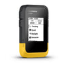 Garmin eTrex SE GPS-Navigator – Robust und benutzerfreundlich