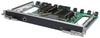 HPE Netzwerkmodul – 1,92 Tbit/s für schnelle Verbindungen