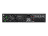 CyberPower USV 2000W – Zuverlässige Stromversorgung für Server