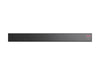 APC Rack PDU – 12 Steckdosen, 1U Einbau