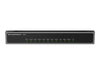 Grandstream VoIP-Gateway – Für einfache Telefonverbindungen