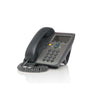 Cisco VoIP-Telefon – Benutzerfreundlich, mit Anrufservices