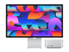 Apple Mac Studio – Leistungsstarker Desktop-PC für Kreative