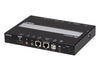 Aten 4K HDMI KVM – Fernsteuerung für einen PC