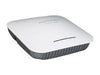 Fortinet Accesspoint – Wi-Fi 6, 1GbE für schnelles WLAN
