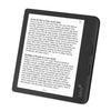 Tolino Vision Color eBook-Reader – 7" Farbdisplay, WLAN