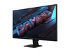 Gigabyte 27" LED-Monitor – 2K-Auflösung, 180 Hz Bildwiederholrate