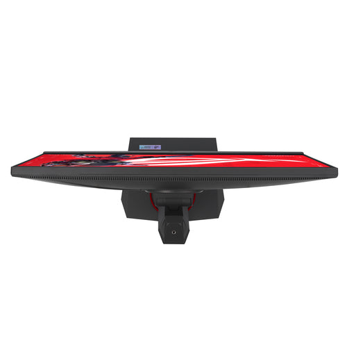 ASUS Gaming-Monitor 27" – 2K-Display, 320 Hz Bildwiederholrate