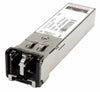 Cisco SFP+-Modul – 10 Gbps, bis zu 40 km Reichweite