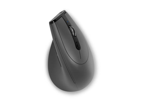BAKKERELKHUIZEN Vertikale Maus – Ergonomisch, kabellos