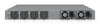 Ubiquiti Netzwerk-Switch – 48 Anschlüsse, PoE-Unterstützung
