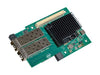 Intel Netzwerkadapter – 10 Gbps, 2 Ports für schnelle Verbindungen