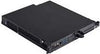 ELO TOUCH Digital Signage-Player – Core i5, 8 GB RAM