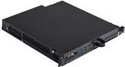 ELO TOUCH Digital Signage-Player – Core i5, 8 GB RAM