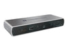 Sonnet Thunderbolt 4 Dock – Mehr Anschlüsse für Ihr Büro