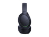 Yealink Bluetooth-Headset – Kabellose Freiheit, USB-C/A-Anschluss