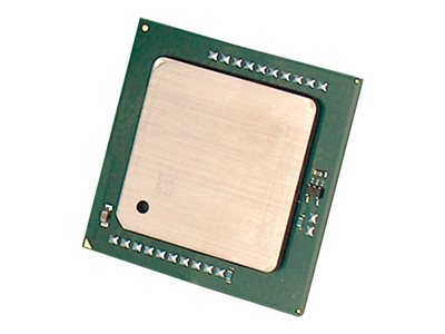 Cisco Server-Prozessor – 6 Kerne, 2.9 GHz Geschwindigkeit