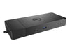 DELL Dockingstation – USB-C, HDMI, 180W für einfache Verbindung