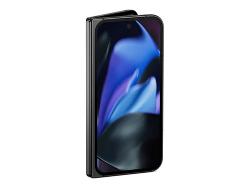 Google Pixel 9 Pro Fold – Faltbares Design, 256 GB Speicher