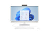 HP All-in-One PC – 27" Display, Core i3, 16 GB RAM