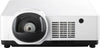 ViewSonic Beamer – 6000 Lumen, Laser-Technologie