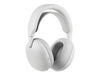 Logitech Bluetooth Headset – Geräuschunterdrückung, vielseitig einsetzbar