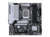 Gigabyte Motherboard – Wi-Fi 6E, USB-C für schnelles Internet