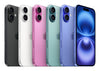 Apple iPhone 16 Plus – 5G, 256 GB Speicher