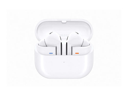 Samsung Galaxy Buds 3 Pro – Kabellose Ohrhörer mit Geräuschunterdrückung