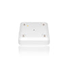 Cisco Aironet 2802E Access Point – Schnelles WLAN, einfache Verwaltung