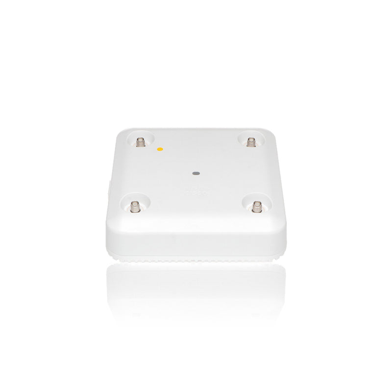 Cisco Aironet 2802E Access Point – Schnelles WLAN, einfache Verwaltung
