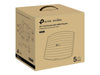 TP-Link Decken-WLAN Access Point – Dual-Band, 5er-Pack
