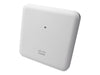 Cisco Access Point – Einfache WLAN-Verwaltung, 1 GB RAM