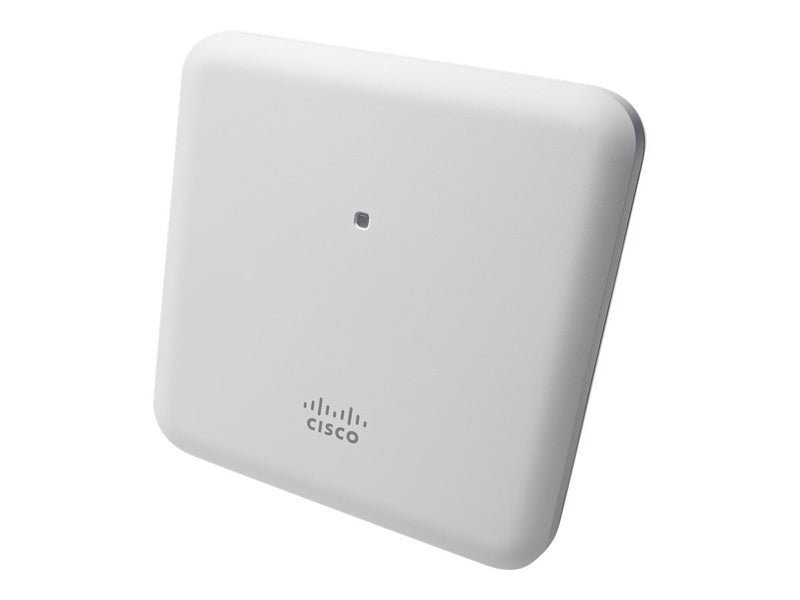 Cisco Access Point – Einfache WLAN-Verwaltung, 1 GB RAM