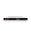 Cisco Videokonferenzgerät – Full HD, einfache Bedienung