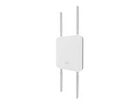 Cisco Meraki Antennen-Set – Für Mobilfunknetze geeignet
