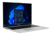 WORTMANN TERRA 16" Laptop – Core i5, 16 GB RAM, 512 GB SSD
