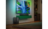 Philips Soundbar 2.1 – Kabelloser Subwoofer für satten Klang