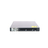 Cisco Netzwerk-Switch – 48 Anschlüsse, PoE für einfache Stromversorgung