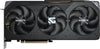 Gigabyte Gaming-Grafikkarte – Radeon RX 9070, 16 GB Speicher
