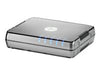 HP V1405-5G Switch – Netzwerk für kleine Büros