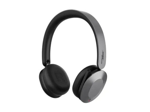 Lenovo ThinkPad Headset – Kabellos, faltbar, Geräuschunterdrückung