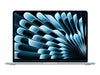 Apple MacBook Air – Leichtes Design, 16 GB RAM