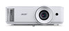 Acer Beamer – 5200 Lumen, 1080p für Präsentationen & Kino