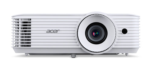 Acer Beamer – 5200 Lumen, 1080p für Präsentationen & Kino
