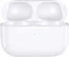 CYOO Ladetasche für AirPods Pro – Kabel & kabelloses Laden