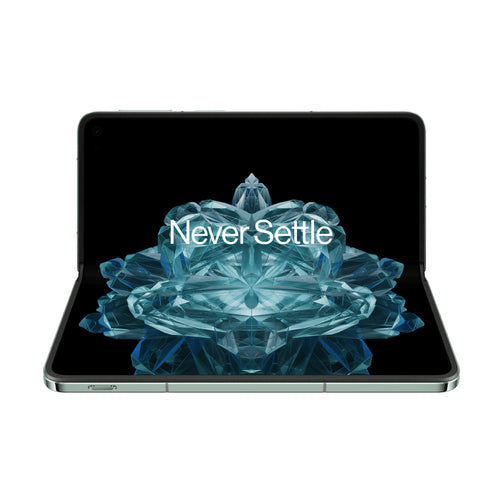 OnePlus Smartphone – Faltbares Design, 5G-Technologie